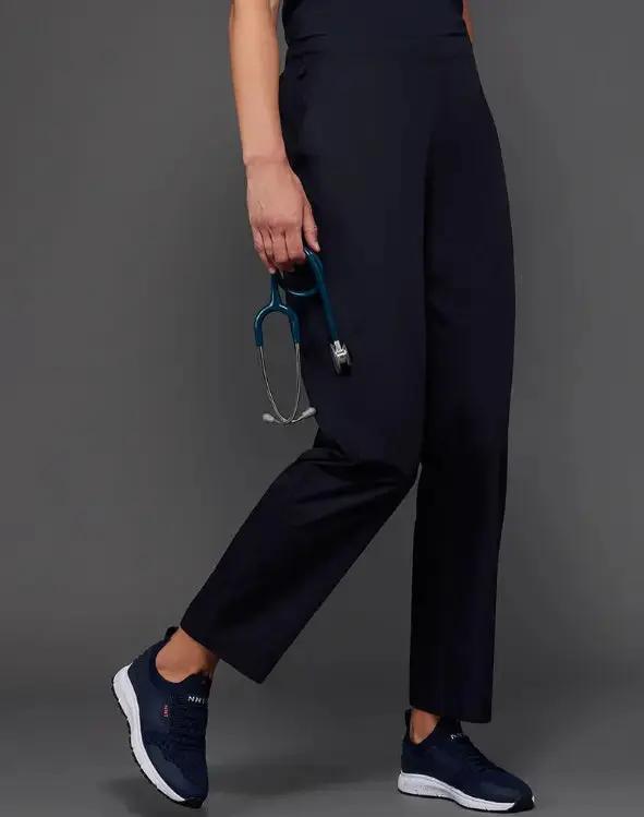 Next-Gen Vital Antibacterial Womens Scrub Pant CAT3W9 - Flash Uniforms